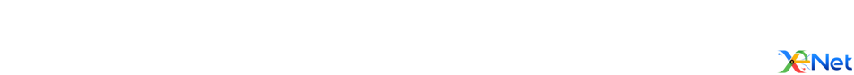 Agence Web Bussy-Saint-Georges